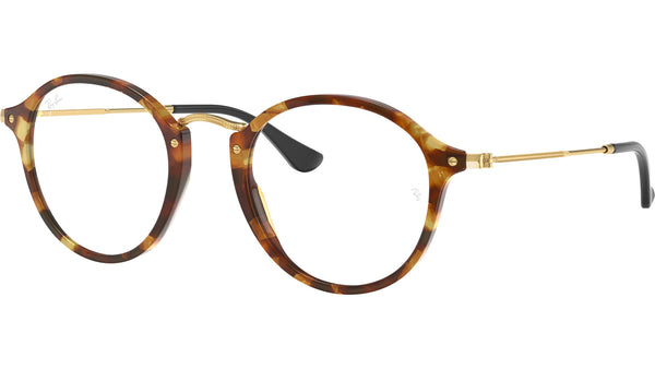 Round Optics RB2447V 5494