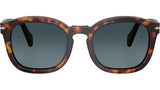 PO0082S 24/S3