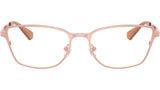 Sanibel MK3105 1108
