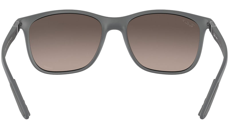 Chromance RB4330CH 60175J sand grey