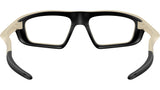 Teres OX8215 03