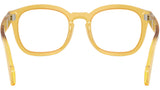 PO0082V 204