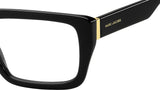MARC 849 2M2