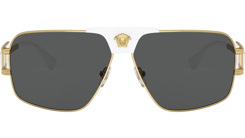 VE2251 147187 Gold