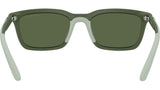 8056262465493_7.jpg