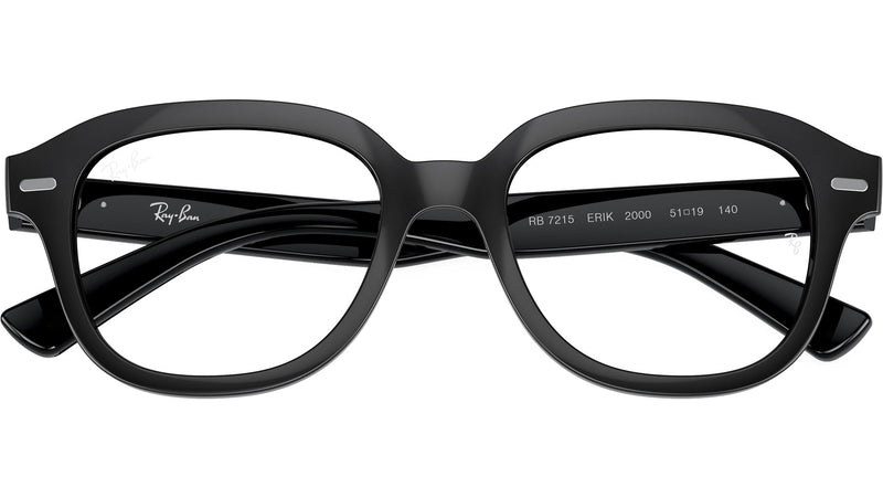 Erik Optics RB7215 2000