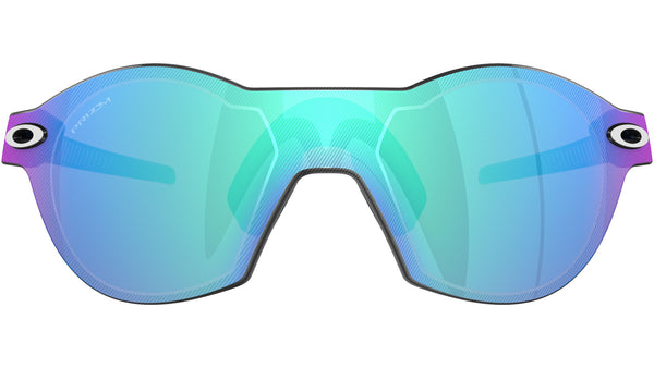 Re:Subzero OO9098 03 blue