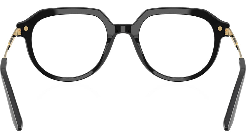 DG 3402 501 Black