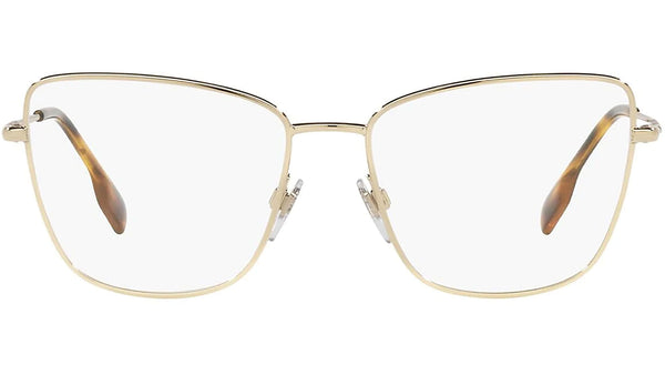 Bea BE1367 1109 Gold