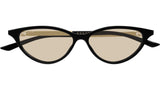 GG2211S 004