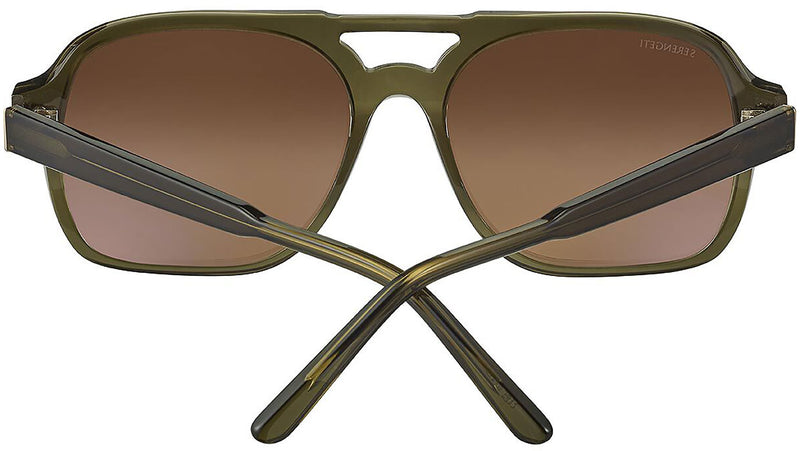 Marco SS602 Green