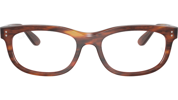 Balorette Optics RB5489 2144