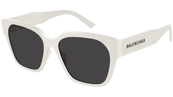 BB0215SA 003 shiny ivory