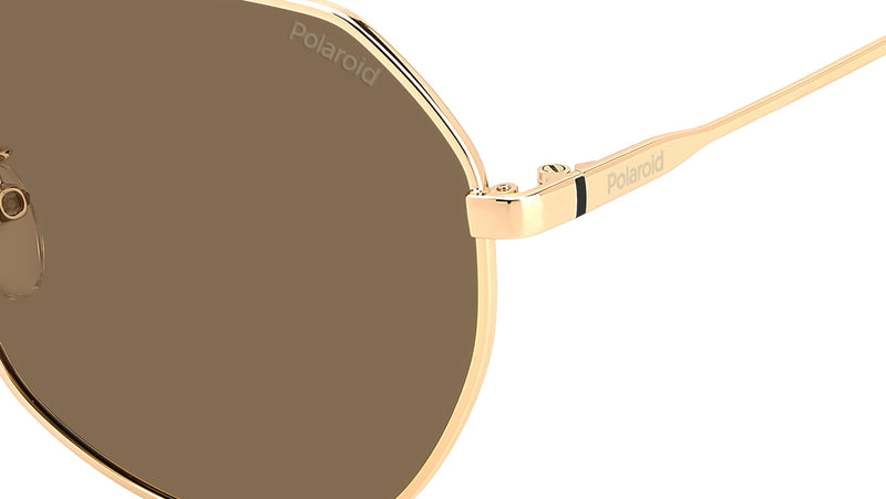 PLD 4140/G/S/X DDB SP