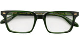 SENSO Pine Green