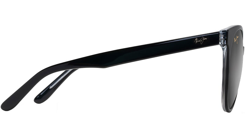 Mehana GS866 02 Black