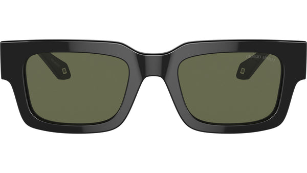 AR 8184U 587558 Black