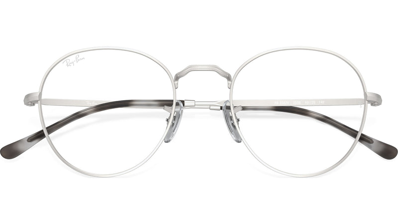 David Optics RB3582V 2538