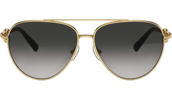 TF3092 60023C Gold