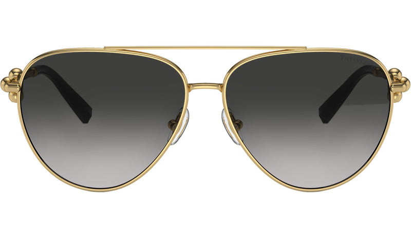 TF3092 60023C Gold
