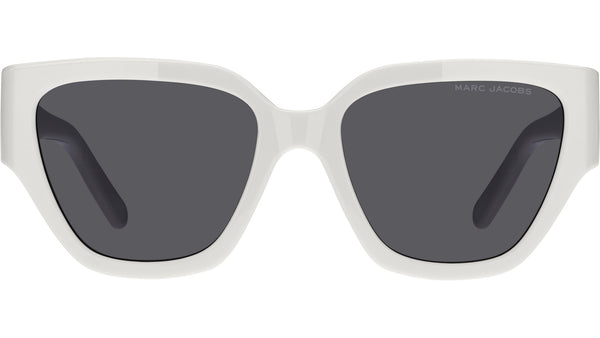 MARC 724/S SZJ IR Ivory