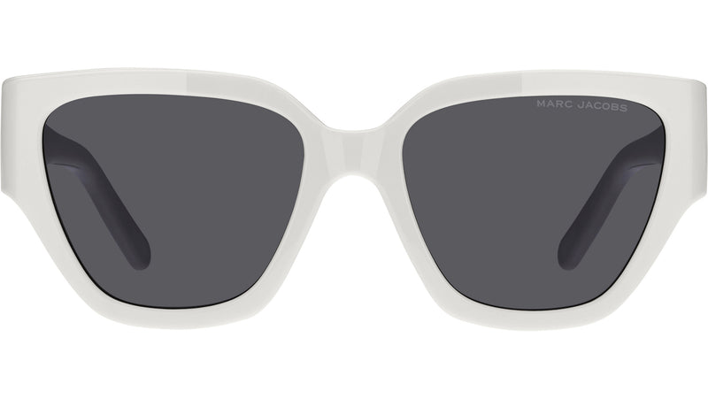 MARC 724/S SZJ IR Ivory