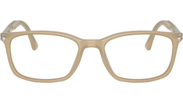 PO3189V 1169 Opal Beige