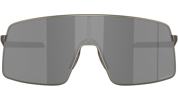 Sutro TI OO6013 01 grey