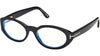 FT6067-B 001