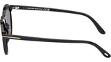 Aurele FT0904 01D