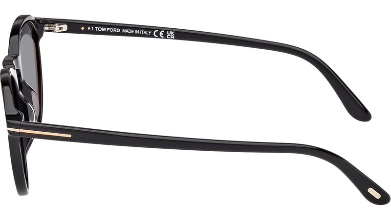 Aurele FT0904 01D