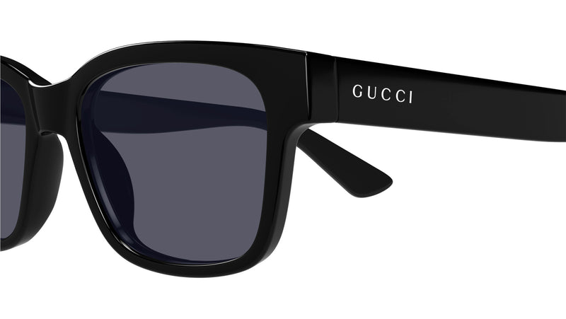 GG1716S 001
