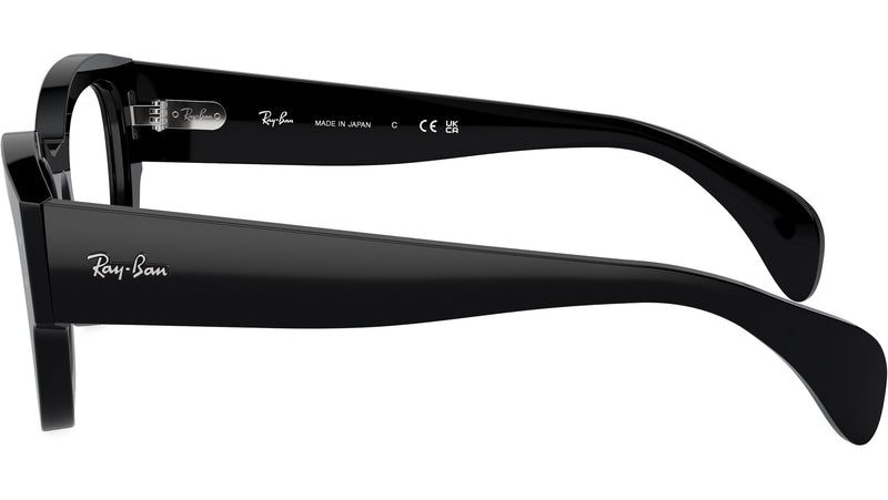 Jorge Optics RB7681V 2000