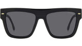 3016/S 807 IR Black
