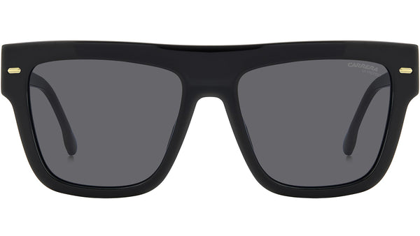 3016/S 807 IR Black