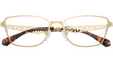Sanibel MK3105 1014