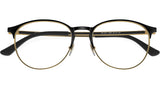 RB6375 Optics 2890