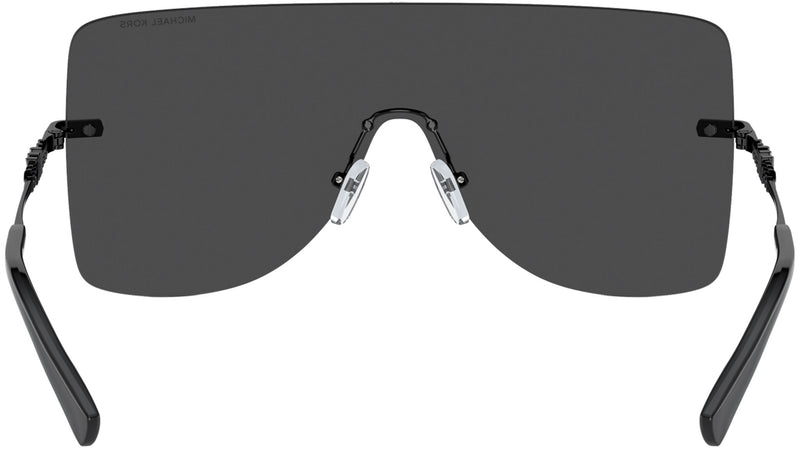 London MK1148 10056G Grey