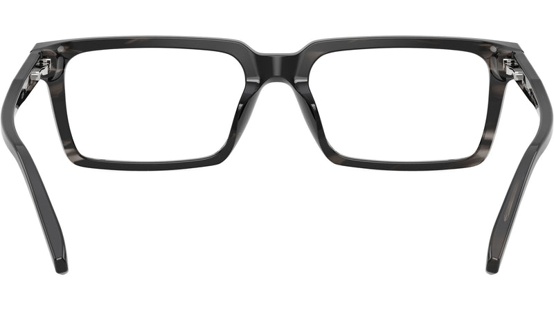 Grand Targhee MK4173U 4034