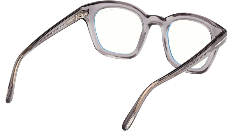 FT5961-B 020 Grey