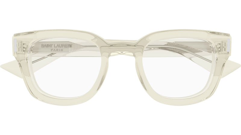 SL 838 OPT 004