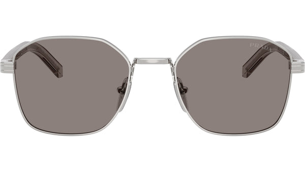 PR C50S 1BC80Q