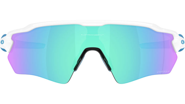 Radar EV S Path OO9510 01