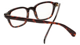 VERO Classic Havana