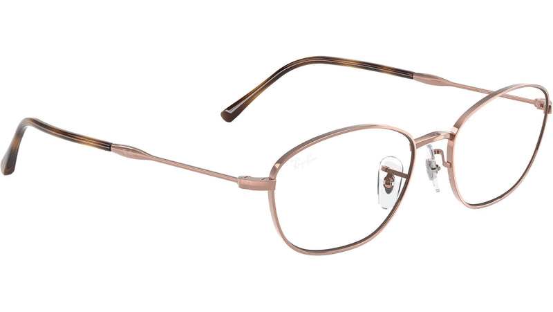 RB3749V Optics 2943
