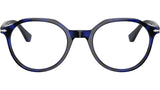 PO3253V 1099 blue