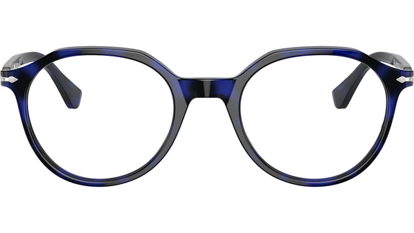 PO3253V 1099 blue