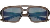 PSB11SU 29F21A