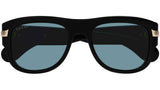 GG1517S 002