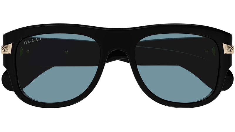 GG1517S 002